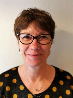 Carola Euhus 2023